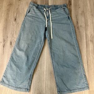 American Eagle Women’s Jeans